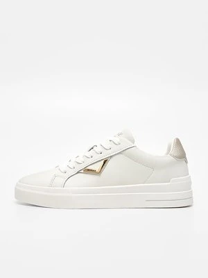 Sneakersy niskie Replay