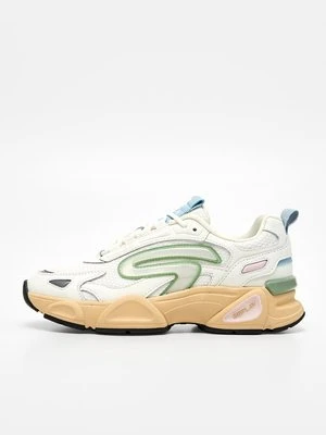 Sneakersy niskie Replay