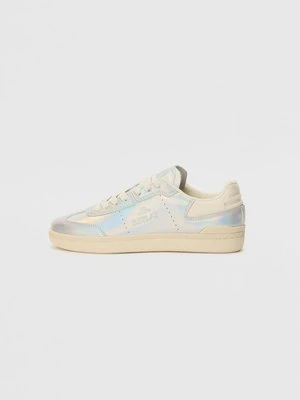 Sneakersy niskie Replay