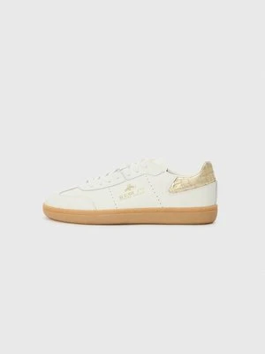 Sneakersy niskie Replay