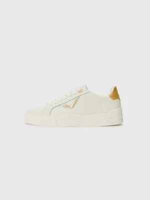 Sneakersy niskie Replay