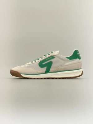 Sneakersy niskie Replay