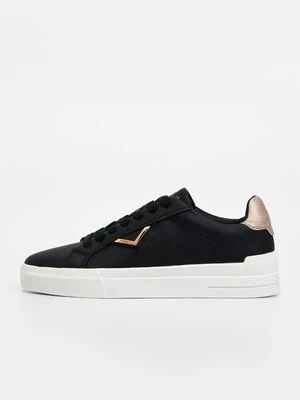 Sneakersy niskie Replay