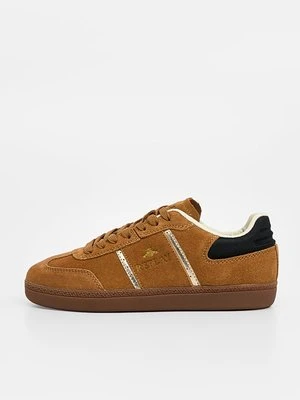 Sneakersy niskie Replay