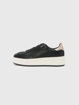 Sneakersy niskie Replay