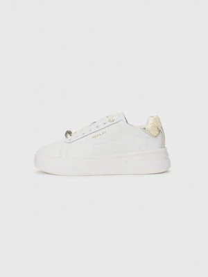 Sneakersy niskie Replay