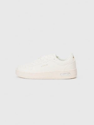 Sneakersy niskie Replay