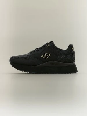 Sneakersy niskie Replay