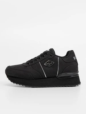 Sneakersy niskie Replay