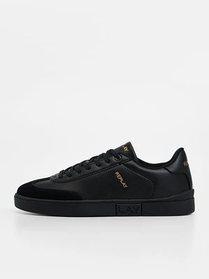 Zdjęcie produktu Sneakersy niskie Replay