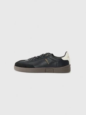 Zdjęcie produktu Sneakersy niskie Replay biały