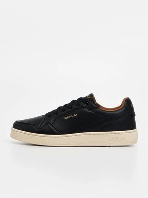 Zdjęcie produktu Sneakersy niskie Replay