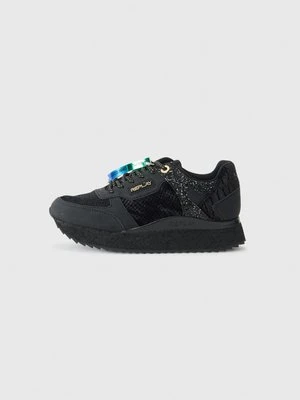 Sneakersy niskie Replay