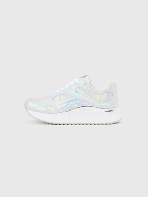 Sneakersy niskie Replay