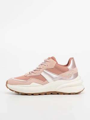 Zdjęcie produktu Sneakersy niskie Replay
