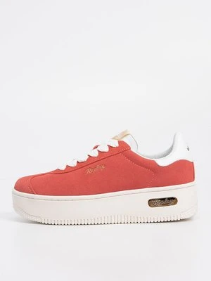 Zdjęcie produktu Sneakersy niskie Replay