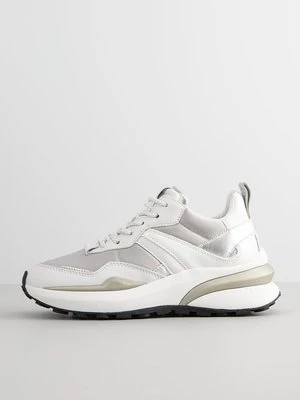 Zdjęcie produktu Sneakersy niskie Replay