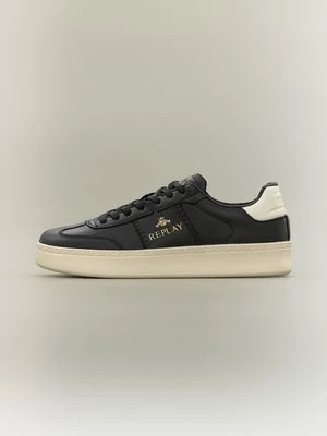 Zdjęcie produktu Sneakersy niskie Replay