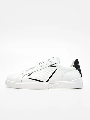 Sneakersy niskie Replay
