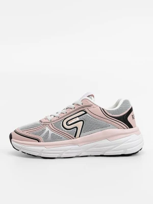 Sneakersy niskie Replay