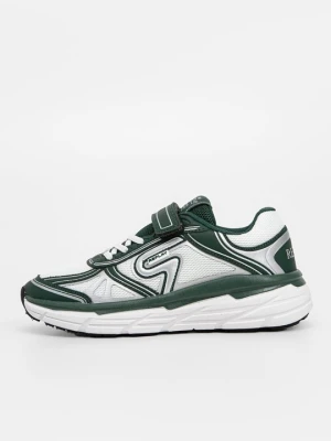 Sneakersy niskie Replay