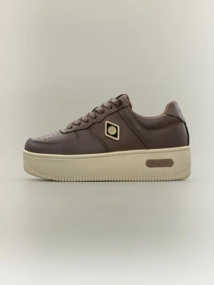Sneakersy niskie Replay