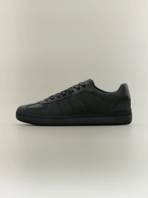 Sneakersy niskie Replay czarny