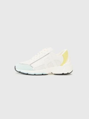Sneakersy niskie RIANI
