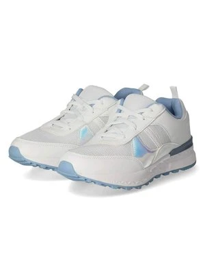 Sneakersy niskie Richter
