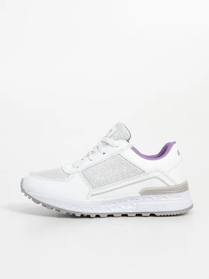 Sneakersy niskie Richter