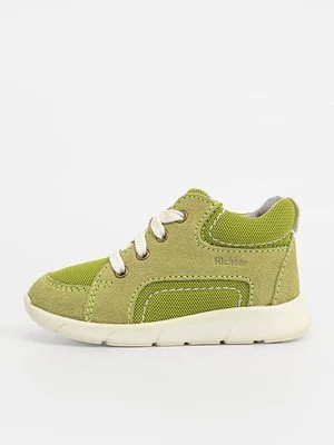 Sneakersy niskie Richter