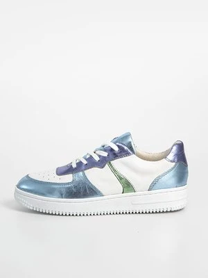 Sneakersy niskie Richter