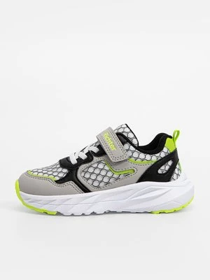 Sneakersy niskie Richter