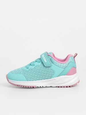 Sneakersy niskie Richter