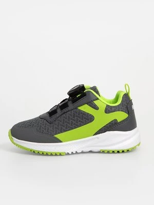 Sneakersy niskie Richter