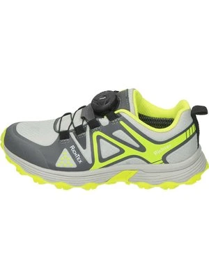 Sneakersy niskie Richter