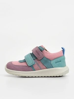 Sneakersy niskie Richter