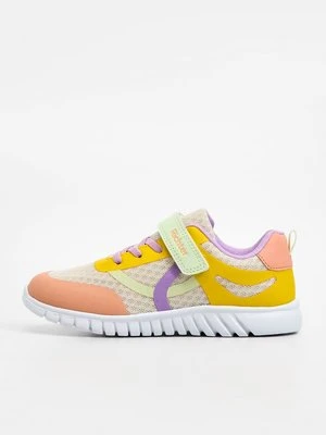 Sneakersy niskie Richter