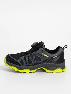 Sneakersy niskie Richter