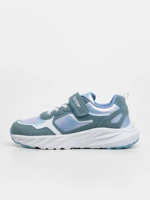 Sneakersy niskie Richter