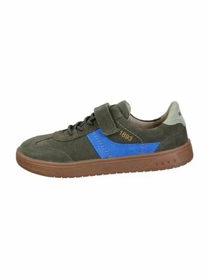 Sneakersy niskie Richter