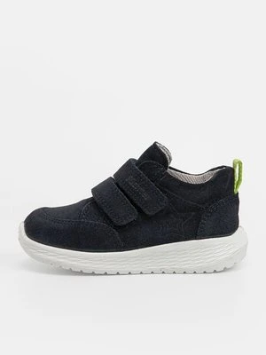 Sneakersy niskie Richter
