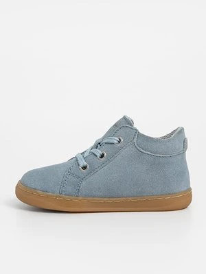 Sneakersy niskie Richter