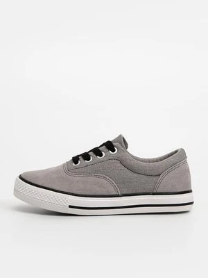 Sneakersy niskie Richter