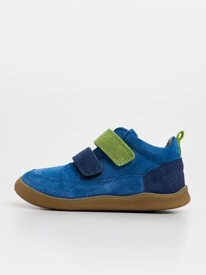 Sneakersy niskie Richter