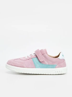 Sneakersy niskie Richter