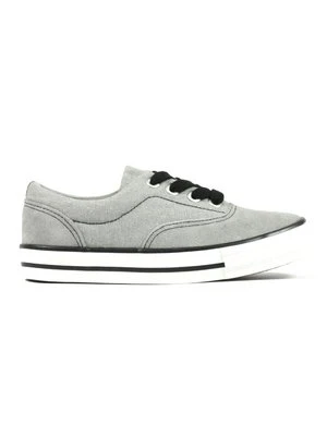 Sneakersy niskie Richter taupe