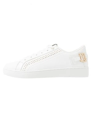 Sneakersy niskie River Island