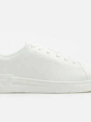 Sneakersy niskie River Island