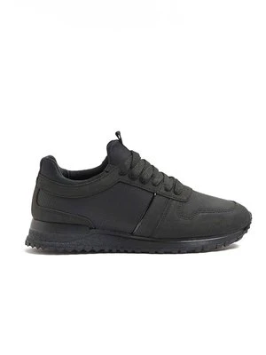 Sneakersy niskie River Island